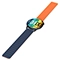 اسمارت واچ کیسلکت مدل Smart Calling Watch Kr Pro
